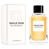 Image de Givenchy Eau De Parfum Mythical Dahlia Divin 100ml