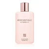 Image de Givenchy Lait Pour Le Corps Irresistible 200ml