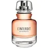 Image de Givenchy Parfum L´interdit Hair Mist 35ml
