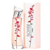 Image de Kenzo Eau De Parfum Flower By Ikebana 40ml