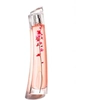 Image de Kenzo Eau De Parfum Flower By Ikebana 75ml