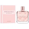 Image de Givenchy Eau De Parfum Irresistible Vapo 80ml