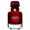 Image de Givenchy Parfum L´interdit Rouge Ultime Vapo 35ml