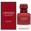 Image de Givenchy Parfum L´interdit Rouge Ultime 80ml