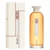 Image de Kenzo Eau De Parfum Memori Encens Lumiere 75ml