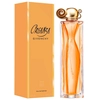 Image de Givenchy Eau De Parfum Organza 50ml