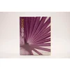 Image de Kenzo Parfum Jungle Vapo 30ml