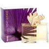 Image de Kenzo Eau De Parfum Jungle 100ml