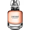 Image de Givenchy Eau De Parfum L´interdit 125ml