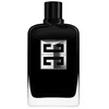 Image de Givenchy Eau De Parfum Gentleman Society 200ml