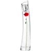 Image de Kenzo Eau De Parfum Flower La Recolte Parisienne By