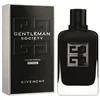 Image de Givenchy Parfum Society Extreme 100ml