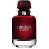 Image de Givenchy Parfum L’interdit Rouge Vapo 125ml