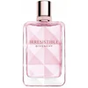 Image de Givenchy Eau De Parfum Irresistible Very Floral 35ml
