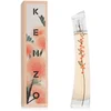 Image de Kenzo Eau De Parfum Flower Ikebana Mimosa 75ml