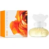 Image de Kenzo Eau De Toilette Le Monde Est Beau 50ml