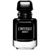 Image de Givenchy L´interdit Absolu Eau De Parfum 50ml