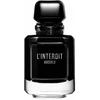 Image de Givenchy L´interdit Absolu Eau De Parfum 80ml