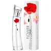 Image de Kenzo Parfum Flower Recolte Parisienne Vapo 40ml