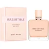 Image de Givenchy Eau De Parfum Irresistible Nude Velvet 50ml