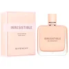 Image de Givenchy Eau De Parfum Irresistible Nude Velvet 80ml
