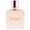 Image de Givenchy Eau De Parfum Irresistible Nude Velvet 35ml