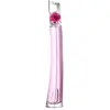 Image de Kenzo Eau De Parfum Flower Cherry Poppy 50ml