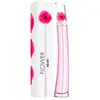 Image de Kenzo Eau De Parfum Flower Cherry Poppy 30ml