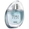 Image de Kenzo Eau De Parfum Pure 50ml