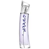 Image de Kenzo Eau De Parfum Flower By Ikebana Indigo 40ml