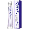 Image de Kenzo Eau De Parfum Flower By Ikebana Indigo 75ml