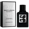 Image de Givenchy Eau De Parfum Gentleman Society Refill Vapo 40ml