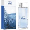 Image de Kenzo Eau De Toilette L´eau Homme Vapo 100ml