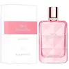 Image de Givenchy Eau De Toilette Very Irresistible 80ml