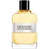 Image de Givenchy Eau De Toilette Gentleman Vapo 100ml One Size