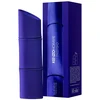 Image de Kenzo Eau De Parfum Índigo 110ml