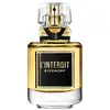 Image de Givenchy Eau De Parfum L´interdit Vapo 50ml