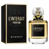 Image de Givenchy Eau De Parfum L´interdit Vapo 80ml