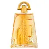 Image de Givenchy Eau De Parfum Pi 100 Ml One Size