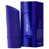 Image de Kenzo Parfum Indigo Vapo 60ml