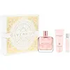 Image de Givenchy Eau De Parfum Irresistible 167.5ml