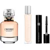 Image de Givenchy Eau De Parfum L´interdit 62.5ml