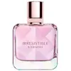 Image de Givenchy Eau De Parfum Irresistible Nectar 35ml