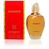 Image de Givenchy Eau De Toilette Amarige Vapo 30ml