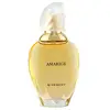 Image de Givenchy Eau De Toilette Amarige 100ml