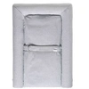 Image de Matelas à langer bébé MAT'CONFORT gris 50x70 cm