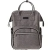 Image de Tinéo - Sac à langer "Sac à dos"