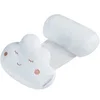 Image de Cale bébé CLOUDY 2en1 - Fonction peluche