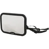 Image de Tinéo - Miroir de voiture