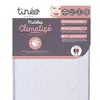 Image de Tinéo - Matelas bébé 60x120cm Climatisé